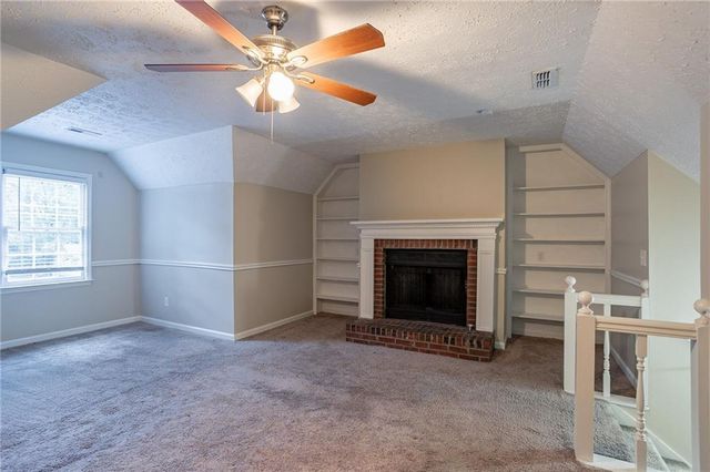 2097 Kolb Ridge SW Court, Marietta, GA 30008