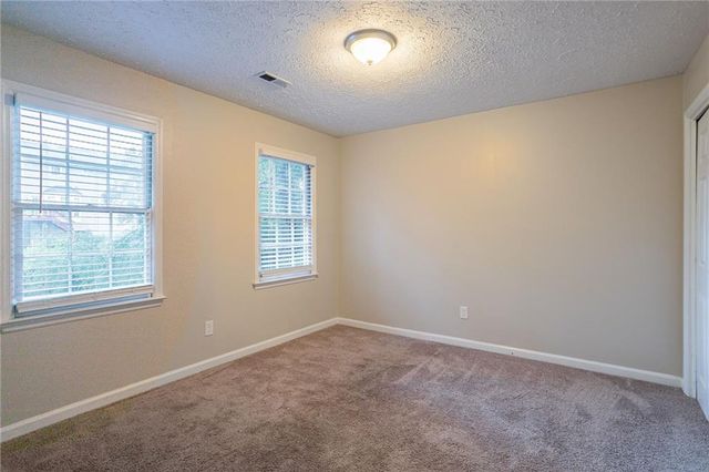 2097 Kolb Ridge SW Court, Marietta, GA 30008