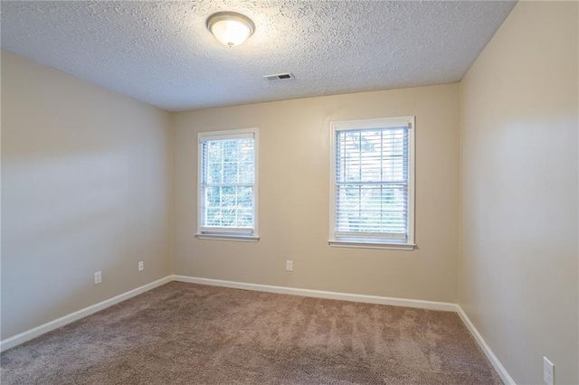2097 Kolb Ridge SW Court, Marietta, GA 30008