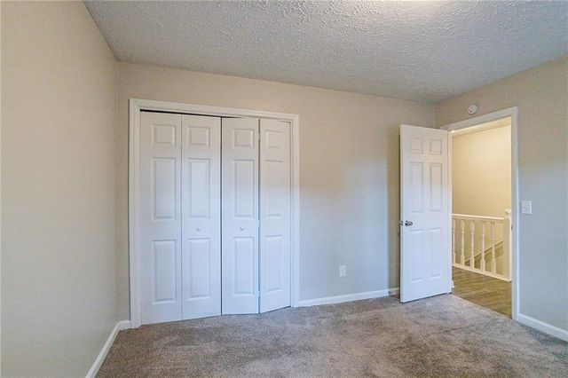 2097 Kolb Ridge SW Court, Marietta, GA 30008
