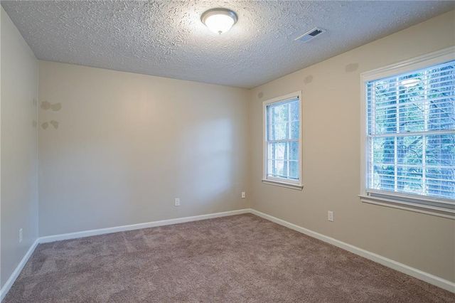 2097 Kolb Ridge SW Court, Marietta, GA 30008