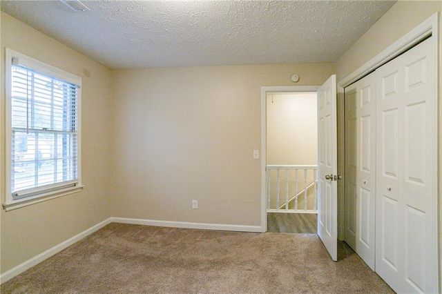 2097 Kolb Ridge SW Court, Marietta, GA 30008