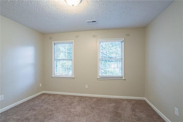 2097 Kolb Ridge SW Court, Marietta, GA 30008