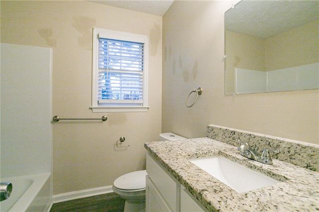 2097 Kolb Ridge SW Court, Marietta, GA 30008
