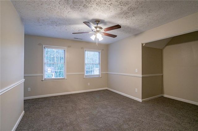 2097 Kolb Ridge SW Court, Marietta, GA 30008