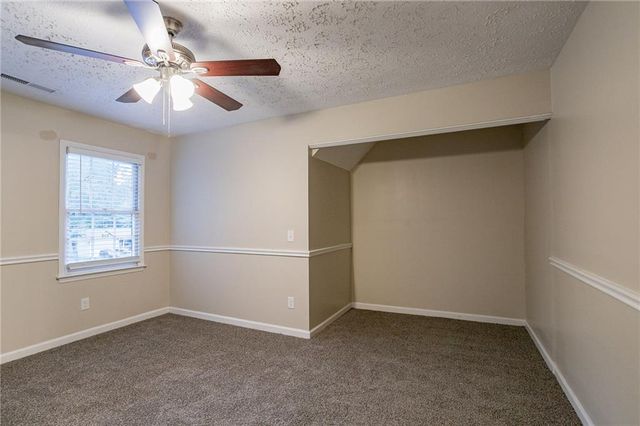 2097 Kolb Ridge SW Court, Marietta, GA 30008