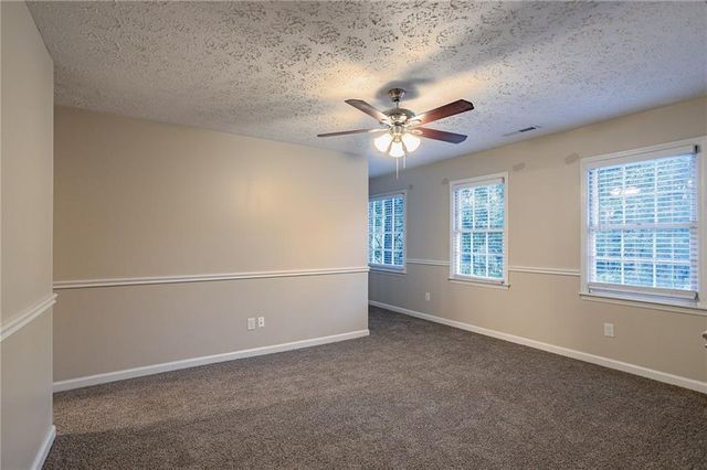 2097 Kolb Ridge SW Court, Marietta, GA 30008
