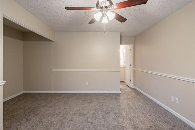 2097 Kolb Ridge SW Court, Marietta, GA 30008