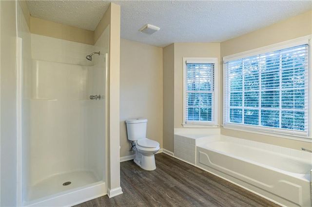 2097 Kolb Ridge SW Court, Marietta, GA 30008