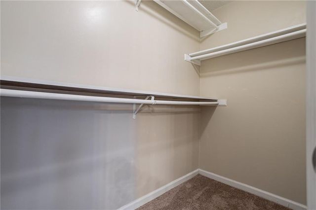 2097 Kolb Ridge SW Court, Marietta, GA 30008