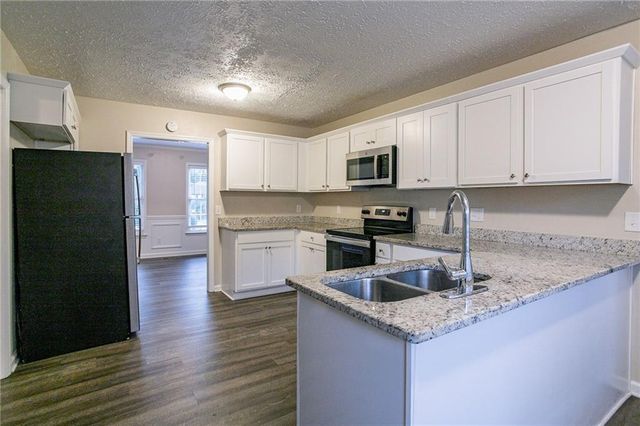 2097 Kolb Ridge SW Court, Marietta, GA 30008