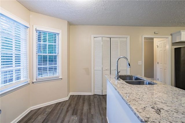 2097 Kolb Ridge SW Court, Marietta, GA 30008
