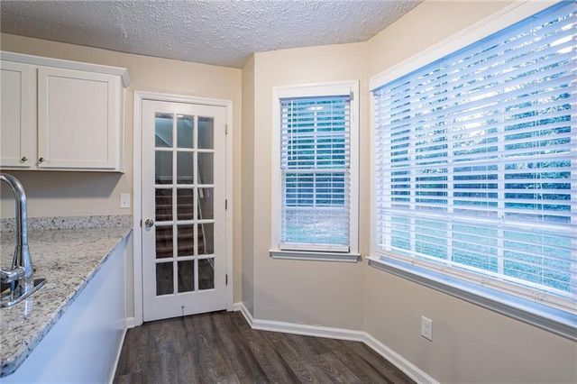 2097 Kolb Ridge SW Court, Marietta, GA 30008