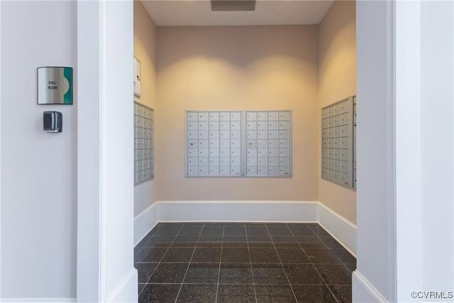 1101 Haxall Pt Unit#U810, Richmond, VA 23219