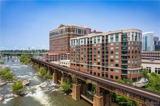 1101 Haxall Pt Unit#U810, Richmond, VA 23219