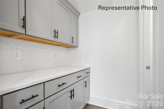 1509 Twin Leaf Road, Fort Mill, SC 29715