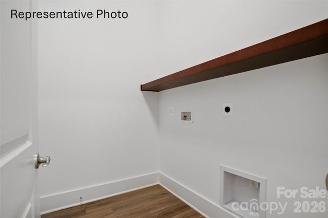 1509 Twin Leaf Road, Fort Mill, SC 29715