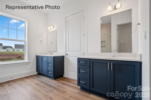 1509 Twin Leaf Road, Fort Mill, SC 29715