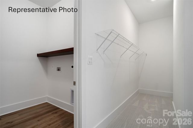 1509 Twin Leaf Road, Fort Mill, SC 29715