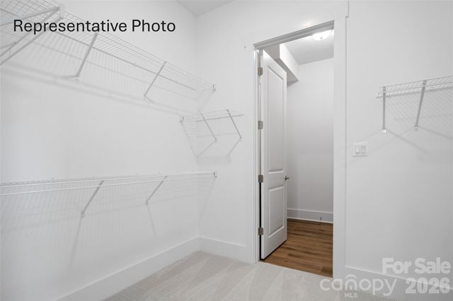 1509 Twin Leaf Road, Fort Mill, SC 29715