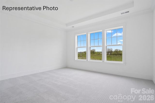 1509 Twin Leaf Road, Fort Mill, SC 29715