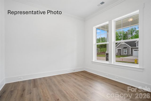 1509 Twin Leaf Road, Fort Mill, SC 29715