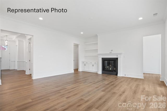 1509 Twin Leaf Road, Fort Mill, SC 29715