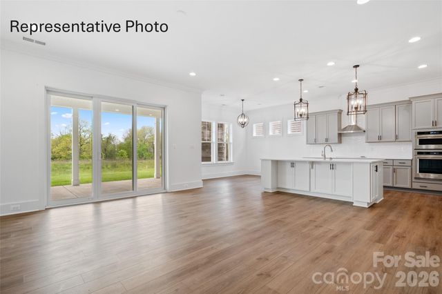 1509 Twin Leaf Road, Fort Mill, SC 29715