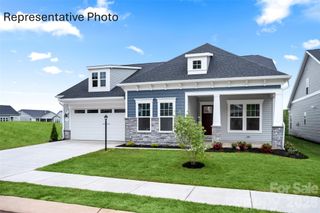 1509 Twin Leaf Road, Fort Mill, SC 29715