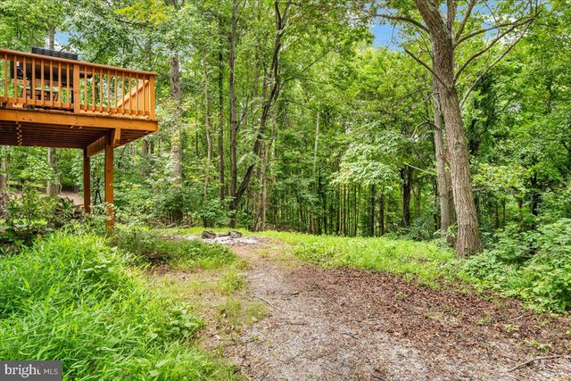 208 MOUNTAIN LAKE DR, Front Royal, VA 22630