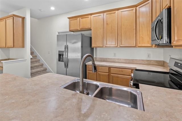 10044 OLD HAVEN WAY, Tampa, FL 33624