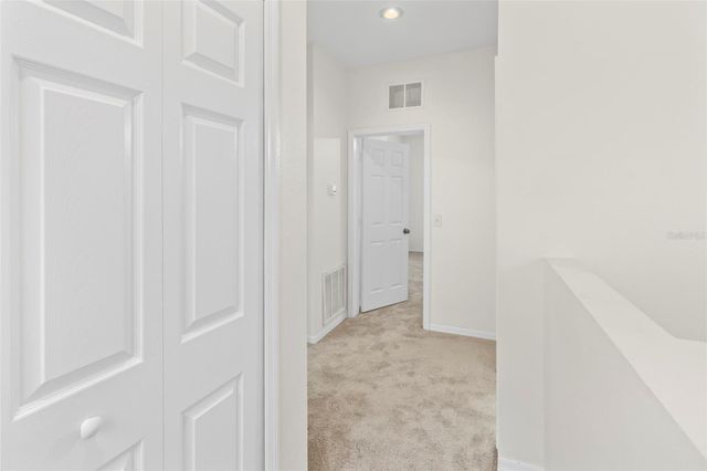 10044 OLD HAVEN WAY, Tampa, FL 33624
