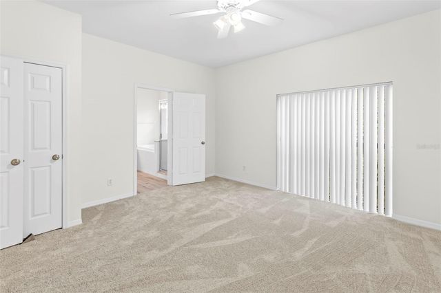 10044 OLD HAVEN WAY, Tampa, FL 33624