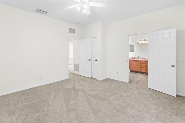 10044 OLD HAVEN WAY, Tampa, FL 33624