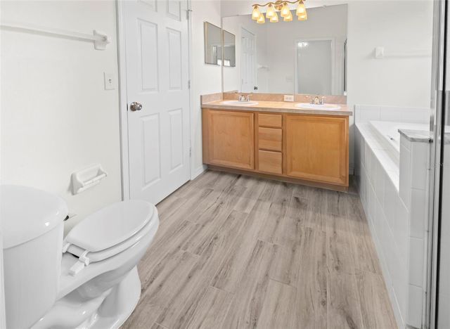 10044 OLD HAVEN WAY, Tampa, FL 33624