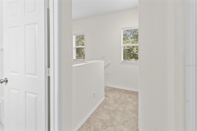10044 OLD HAVEN WAY, Tampa, FL 33624