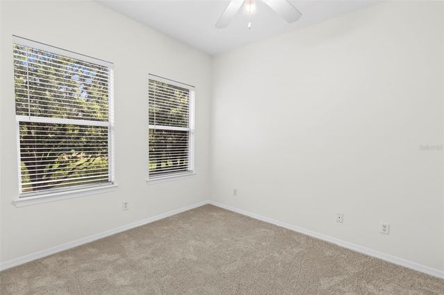 10044 OLD HAVEN WAY, Tampa, FL 33624