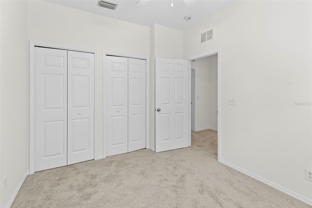 10044 OLD HAVEN WAY, Tampa, FL 33624