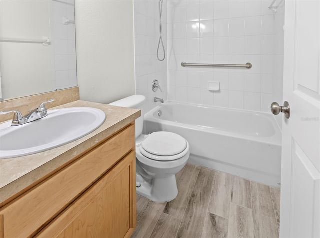 10044 OLD HAVEN WAY, Tampa, FL 33624
