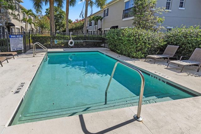 10044 OLD HAVEN WAY, Tampa, FL 33624