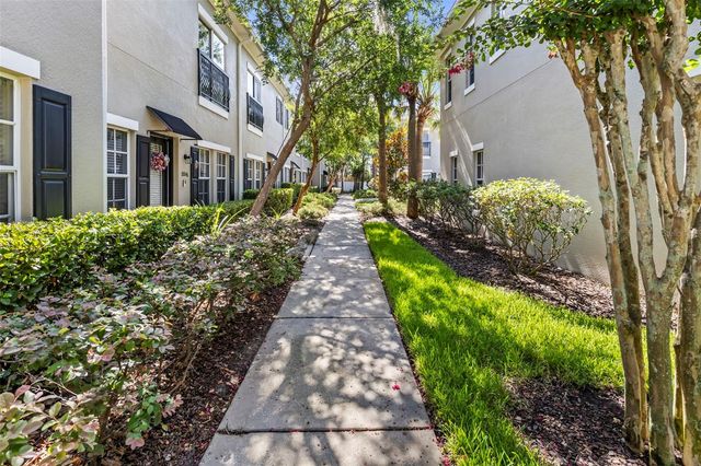 10044 OLD HAVEN WAY, Tampa, FL 33624