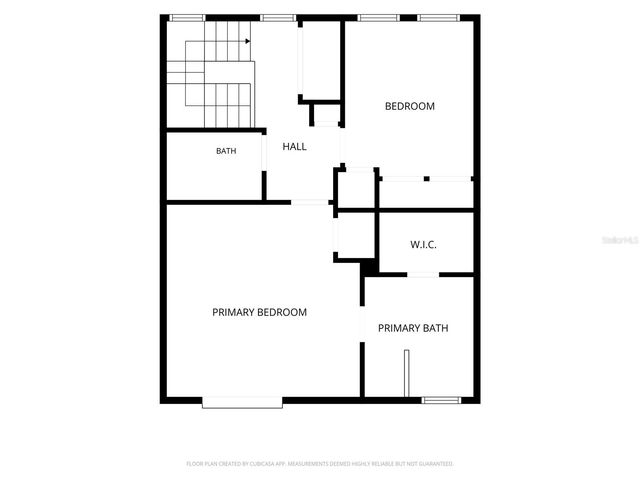 10044 OLD HAVEN WAY, Tampa, FL 33624
