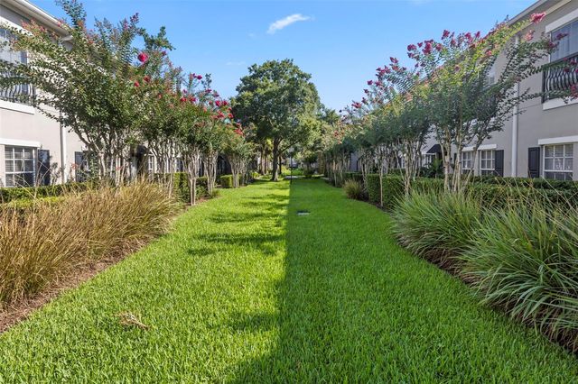 10044 OLD HAVEN WAY, Tampa, FL 33624
