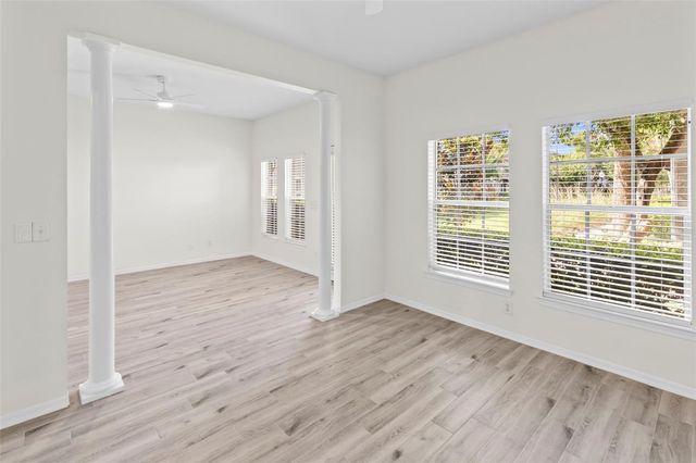 10044 OLD HAVEN WAY, Tampa, FL 33624
