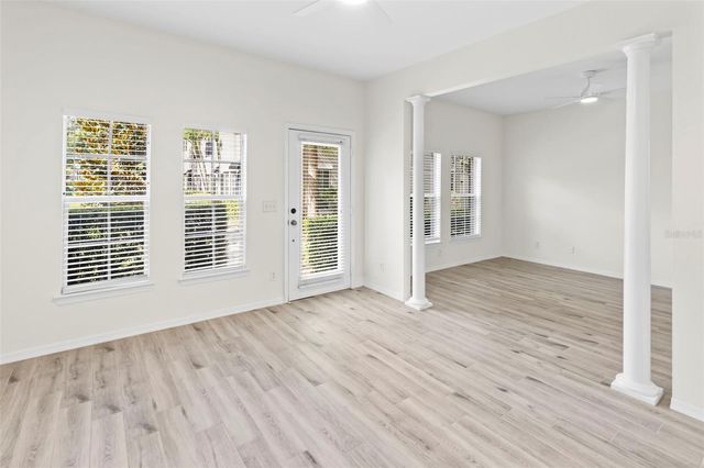 10044 OLD HAVEN WAY, Tampa, FL 33624