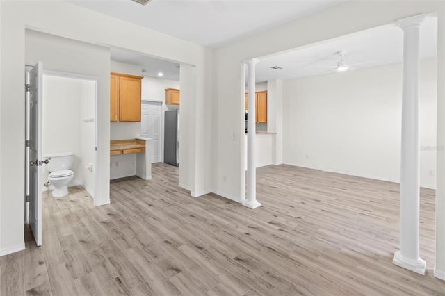 10044 OLD HAVEN WAY, Tampa, FL 33624