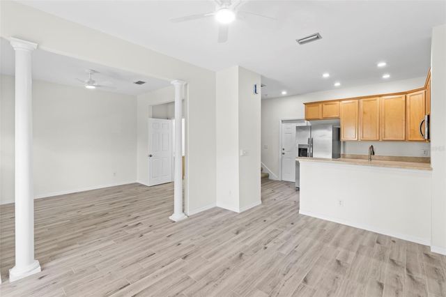 10044 OLD HAVEN WAY, Tampa, FL 33624