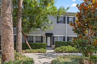 10044 OLD HAVEN WAY, Tampa, FL 33624