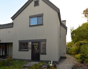 44 Heritage Village F, Southbury, CT 06488