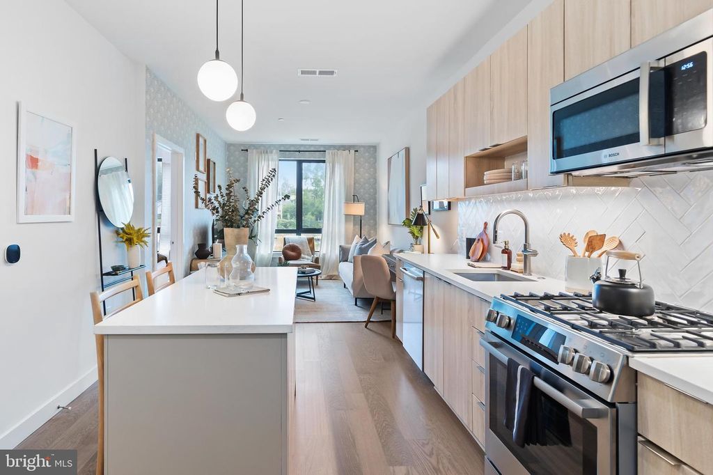 7175 12TH ST NW #408, Washington, DC 20011